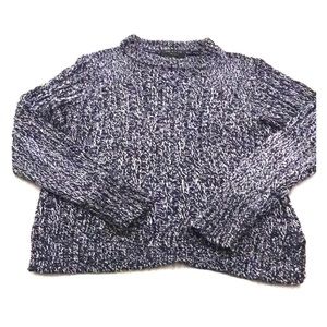 Rag and bone sweater